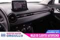 Mazda CX-3 2.0 SKYACTIV AUTO 120CV 5P # NAVY, PARKTRONIC - thumbnail 14