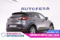 Mazda CX-3 2.0 SKYACTIV AUTO 120CV 5P # NAVY, PARKTRONIC - thumbnail 6