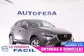 Mazda CX-3 2.0 SKYACTIV AUTO 120CV 5P # NAVY, PARKTRONIC - thumbnail 3