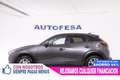 Mazda CX-3 2.0 SKYACTIV AUTO 120CV 5P # NAVY, PARKTRONIC - thumbnail 7