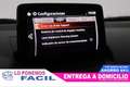 Mazda CX-3 2.0 SKYACTIV AUTO 120CV 5P # NAVY, PARKTRONIC - thumbnail 16