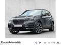 BMW X5 xDrive45e Laser AHK DA Prof PA+ B&W HuD 22"LM Grau - thumbnail 1