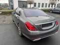 Mercedes-Benz S 350 d 4Matic+BURMESTER+PANO+20"AMG+STANDH+360° Grau - thumbnail 3