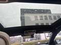 Mercedes-Benz S 350 d 4Matic+BURMESTER+PANO+20"AMG+STANDH+360° Grau - thumbnail 5