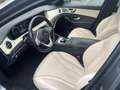 Mercedes-Benz S 350 d 4Matic+BURMESTER+PANO+20"AMG+STANDH+360° Grau - thumbnail 7