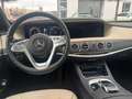 Mercedes-Benz S 350 d 4Matic+BURMESTER+PANO+20"AMG+STANDH+360° Grau - thumbnail 6