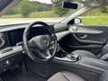 Mercedes-Benz E 220 d 4MATIC ALLRAD Exclusive Aut. **SONDER: 16.300... Schwarz - thumbnail 15