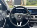 Mercedes-Benz E 220 d 4MATIC ALLRAD Exclusive Aut. **SONDER: 16.300... Schwarz - thumbnail 20