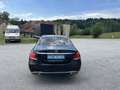 Mercedes-Benz E 220 d 4MATIC ALLRAD Exclusive Aut. **SONDER: 16.300... Schwarz - thumbnail 8