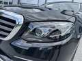 Mercedes-Benz E 220 d 4MATIC ALLRAD Exclusive Aut. **SONDER: 16.300... Schwarz - thumbnail 11