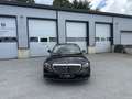 Mercedes-Benz E 220 d 4MATIC ALLRAD Exclusive Aut. **SONDER: 16.300... Schwarz - thumbnail 4