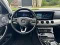 Mercedes-Benz E 220 d 4MATIC ALLRAD Exclusive Aut. **SONDER: 16.300... Schwarz - thumbnail 19