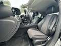 Mercedes-Benz E 220 d 4MATIC ALLRAD Exclusive Aut. **SONDER: 16.300... Schwarz - thumbnail 18
