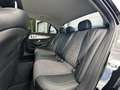 Mercedes-Benz E 220 d 4MATIC ALLRAD Exclusive Aut. **SONDER: 16.300... Schwarz - thumbnail 22