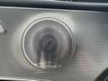 Mercedes-Benz E 220 d 4MATIC ALLRAD Exclusive Aut. **SONDER: 16.300... Schwarz - thumbnail 17