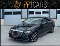 Mercedes-Benz E 220 d 4MATIC ALLRAD Exclusive Aut. **SONDER: 16.300... Schwarz - thumbnail 1