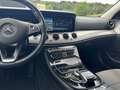 Mercedes-Benz E 220 d 4MATIC ALLRAD Exclusive Aut. **SONDER: 16.300... Schwarz - thumbnail 21