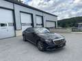 Mercedes-Benz E 220 d 4MATIC ALLRAD Exclusive Aut. **SONDER: 16.300... Schwarz - thumbnail 5