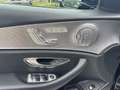 Mercedes-Benz E 220 d 4MATIC ALLRAD Exclusive Aut. **SONDER: 16.300... Schwarz - thumbnail 16
