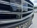 Mercedes-Benz E 220 d 4MATIC ALLRAD Exclusive Aut. **SONDER: 16.300... Schwarz - thumbnail 13
