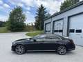 Mercedes-Benz E 220 d 4MATIC ALLRAD Exclusive Aut. **SONDER: 16.300... Schwarz - thumbnail 10
