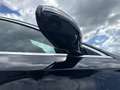 Mercedes-Benz E 220 d 4MATIC ALLRAD Exclusive Aut. **SONDER: 16.300... Schwarz - thumbnail 14