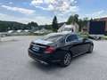 Mercedes-Benz E 220 d 4MATIC ALLRAD Exclusive Aut. **SONDER: 16.300... Schwarz - thumbnail 7