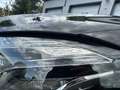 Mercedes-Benz E 220 d 4MATIC ALLRAD Exclusive Aut. **SONDER: 16.300... Schwarz - thumbnail 12