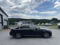 Mercedes-Benz E 220 d 4MATIC ALLRAD Exclusive Aut. **SONDER: 16.300... Schwarz - thumbnail 6