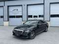Mercedes-Benz E 220 d 4MATIC ALLRAD Exclusive Aut. **SONDER: 16.300... Schwarz - thumbnail 3