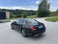 Mercedes-Benz E 220 d 4MATIC ALLRAD Exclusive Aut. **SONDER: 16.300... Schwarz - thumbnail 9