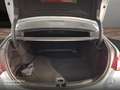 Mercedes-Benz C 180 AVANTG+LED+KAMERA+KEYLESS+9G Silber - thumbnail 20