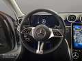 Mercedes-Benz C 180 AVANTG+LED+KAMERA+KEYLESS+9G Silber - thumbnail 14