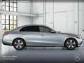 Mercedes-Benz C 180 AVANTG+LED+KAMERA+KEYLESS+9G Silber - thumbnail 21