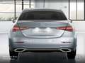 Mercedes-Benz C 180 AVANTG+LED+KAMERA+KEYLESS+9G Silber - thumbnail 9