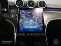 Mercedes-Benz C 180 AVANTG+LED+KAMERA+KEYLESS+9G Silber - thumbnail 16