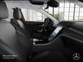 Mercedes-Benz C 180 AVANTG+LED+KAMERA+KEYLESS+9G Silber - thumbnail 12