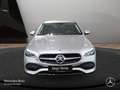 Mercedes-Benz C 180 AVANTG+LED+KAMERA+KEYLESS+9G Silber - thumbnail 3
