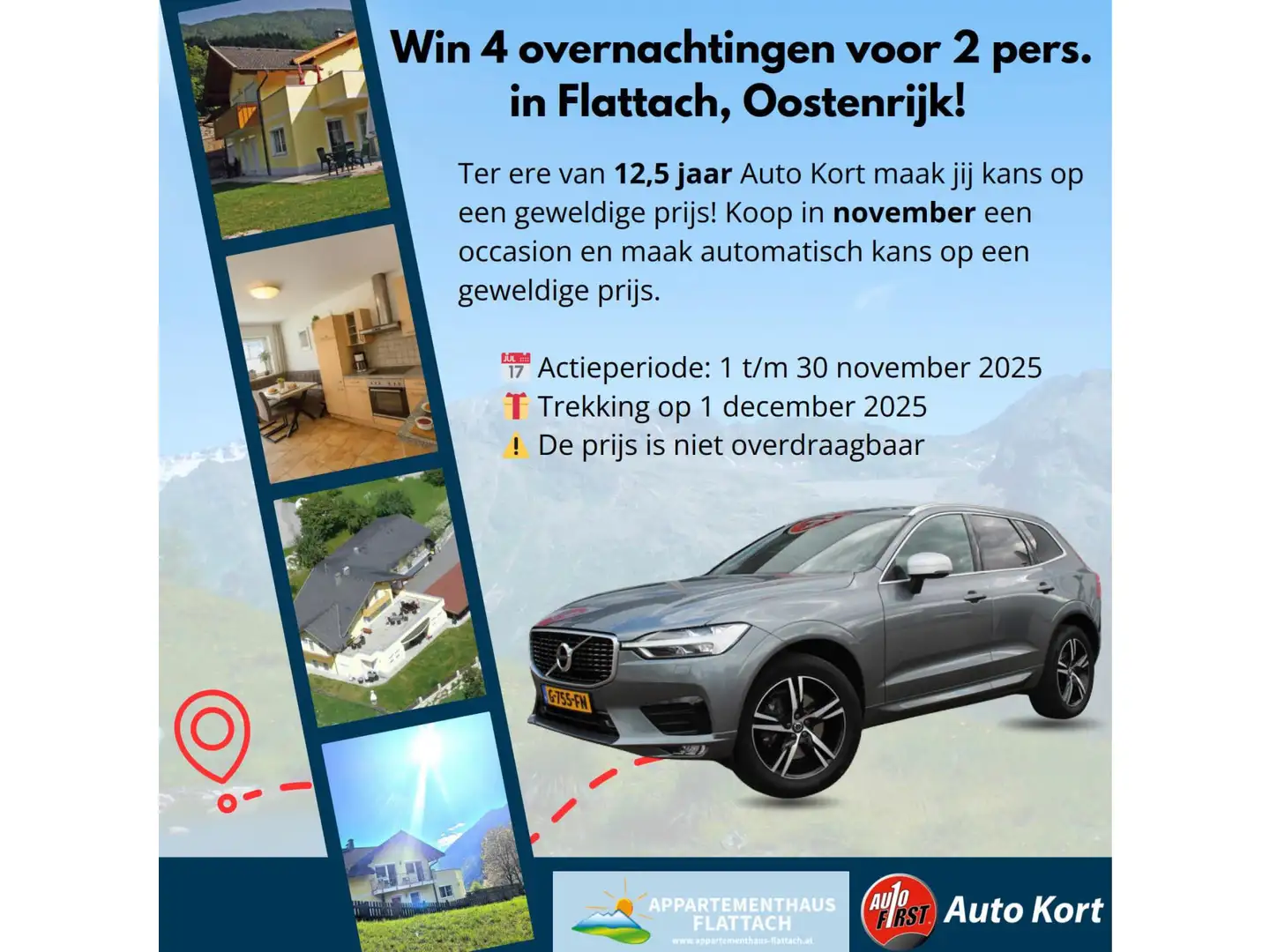 Opel Astra SPORTS TOURER 1.6 Turbo Plug In Hybrid Ultimate Zwart - 2