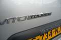 Mercedes-Benz Vito Tourer 114 CDI Pro Extra Lang Autm 8 zits excl BTW Gris - thumbnail 13