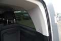 Mercedes-Benz Vito Tourer 114 CDI Pro Extra Lang Autm 8 zits excl BTW Grijs - thumbnail 28