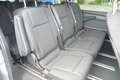 Mercedes-Benz Vito Tourer 114 CDI Pro Extra Lang Autm 8 zits excl BTW Grijs - thumbnail 12
