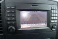 Mercedes-Benz Vito Tourer 114 CDI Pro Extra Lang Autm 8 zits excl BTW Gris - thumbnail 5