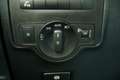 Mercedes-Benz Vito Tourer 114 CDI Pro Extra Lang Autm 8 zits excl BTW Grijs - thumbnail 17