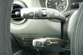 Mercedes-Benz Vito Tourer 114 CDI Pro Extra Lang Autm 8 zits excl BTW Gris - thumbnail 9