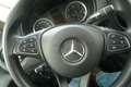 Mercedes-Benz Vito Tourer 114 CDI Pro Extra Lang Autm 8 zits excl BTW Grijs - thumbnail 15