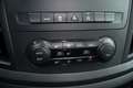 Mercedes-Benz Vito Tourer 114 CDI Pro Extra Lang Autm 8 zits excl BTW Gris - thumbnail 7