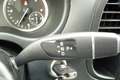 Mercedes-Benz Vito Tourer 114 CDI Pro Extra Lang Autm 8 zits excl BTW Grijs - thumbnail 10
