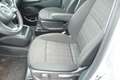 Mercedes-Benz Vito Tourer 114 CDI Pro Extra Lang Autm 8 zits excl BTW Grijs - thumbnail 18