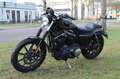 Harley-Davidson Sportster XL 883 xl 883 n iron Ezüst - thumbnail 4